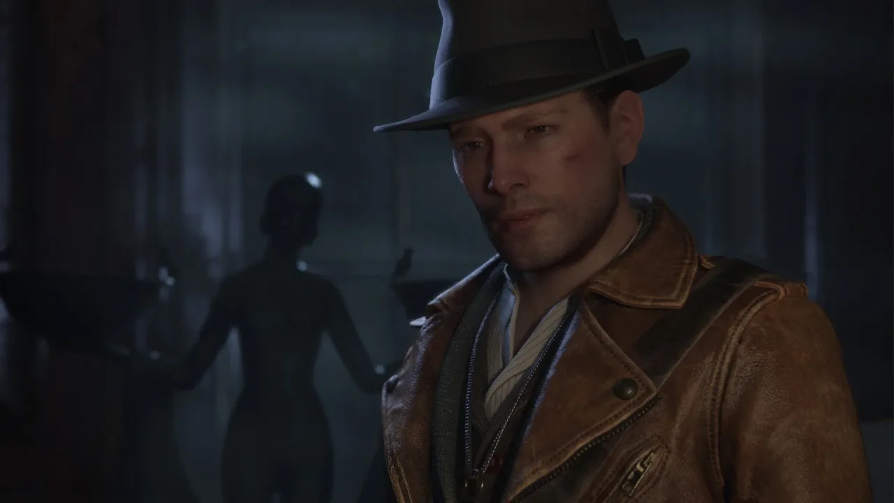 The Sinking City 2 é melhor que o primeiro game, mas linearidade e simplicidade estragam a experiência