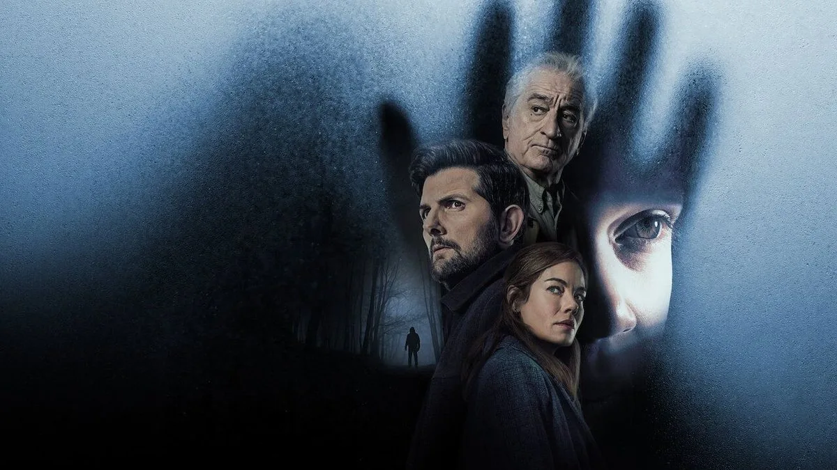 8 filmes e séries de peso para ver na Netflix no fim de semana (04)! Veja indicações