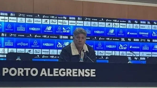 Palmeiras quer aumentar a freguesia do Grêmio para voltar à liderança