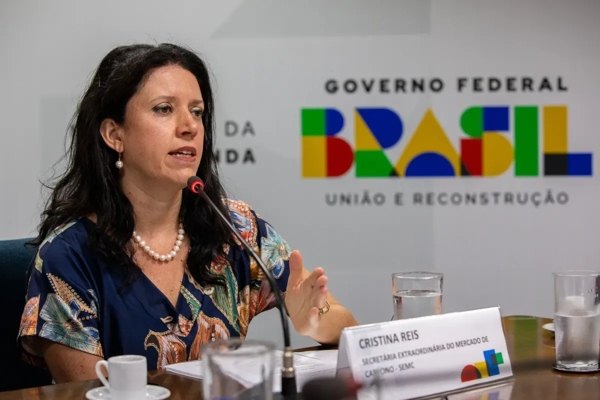 Bolsas da Europa recuam com Oriente Médio e expectativa por decisão do BCE