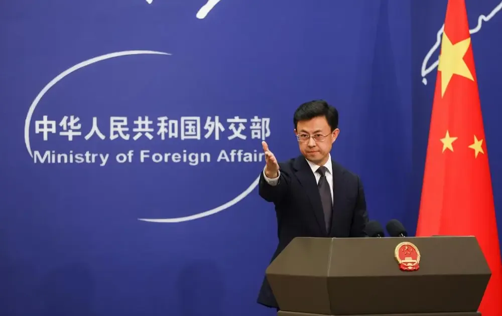 China anuncia aumento de 25% das exportações em agosto