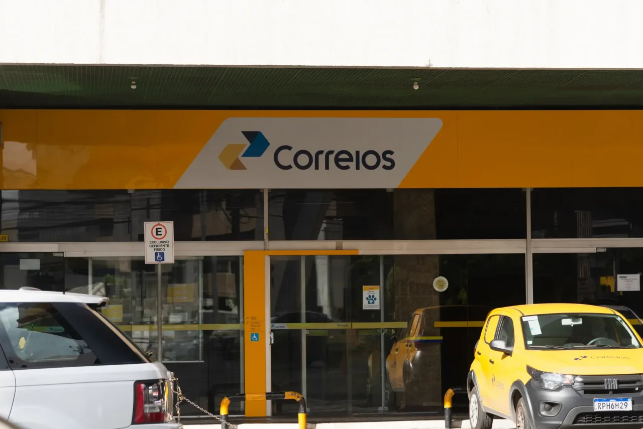 Greve dos Correios: entenda o adiamento no TST e o que ainda falta resolver