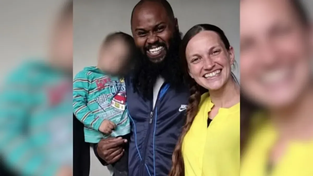 Romênia denuncia Andrew Tate por tráfico de menores e lavagem de dinheiro