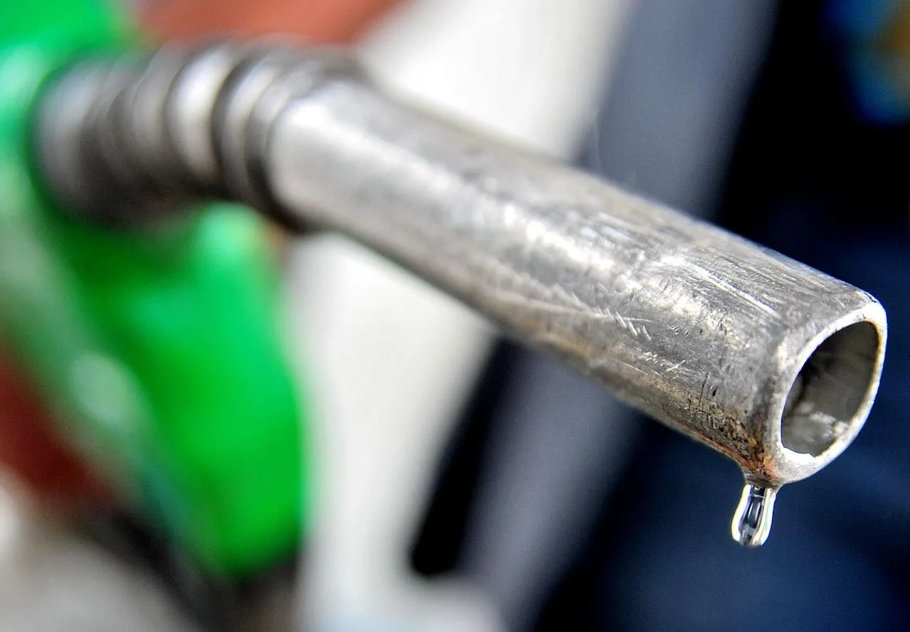 Preço do etanol sobe em 10 Estados e no DF, cai em 9 e fica estável em 6, diz ANP