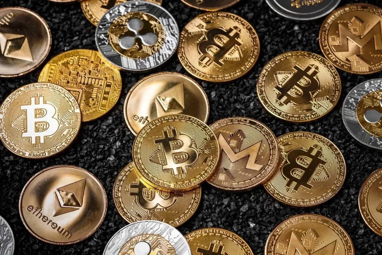 CME amplia aposta em cripto e vê benefícios em tokenização