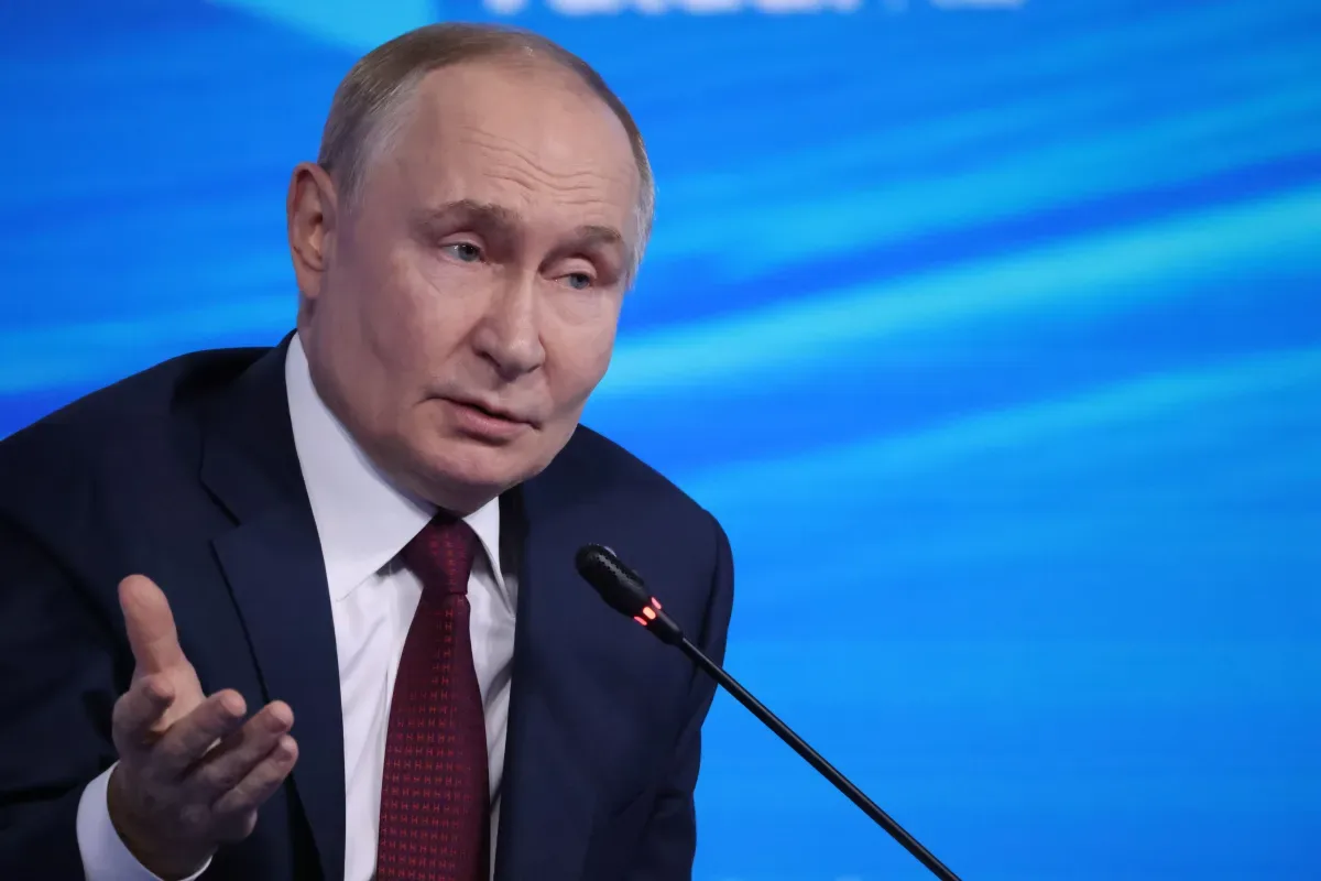 Terremoto desperta vulcão adormecido há 500 anos na Rússia, e satélite da NASA monitora erupção; veja vídeo