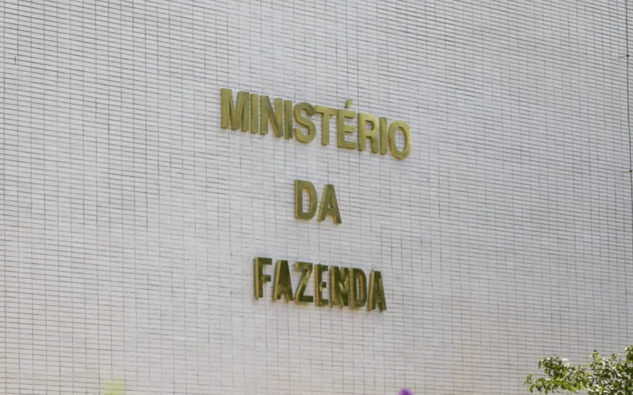 Fazenda envia delegação à China para reuniões sobre carbono