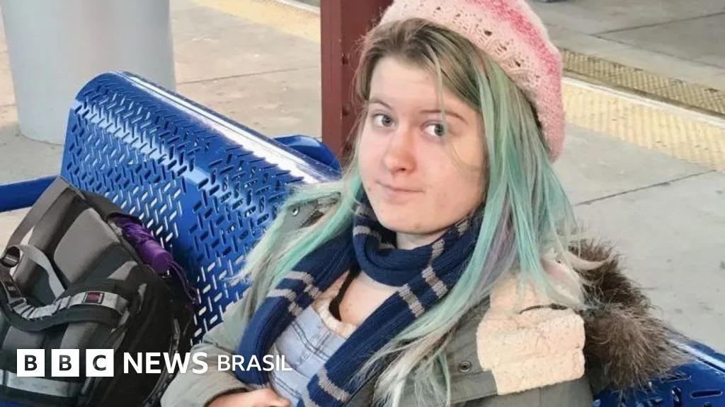 Uber é condenada a pagar R$ 205 milhões à família de jovem que morreu na Califórnia depois de motorista a abandonar na rodovia