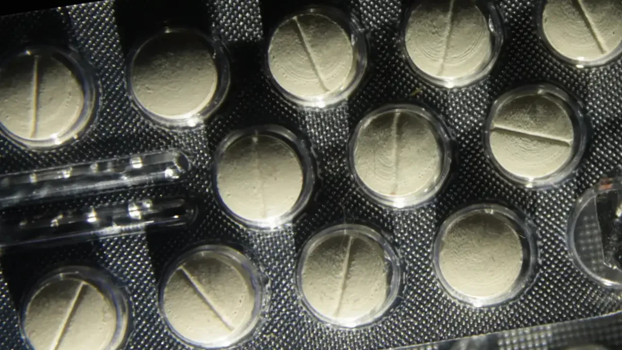 Anvisa aprova novo medicamento para prevenção de enxaqueca