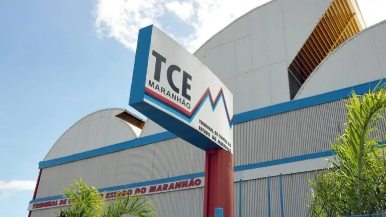 Secretaria de Fiscalização do TCE notifica gestores sobre envio de informações relativas às obras paralisadas na educação básica