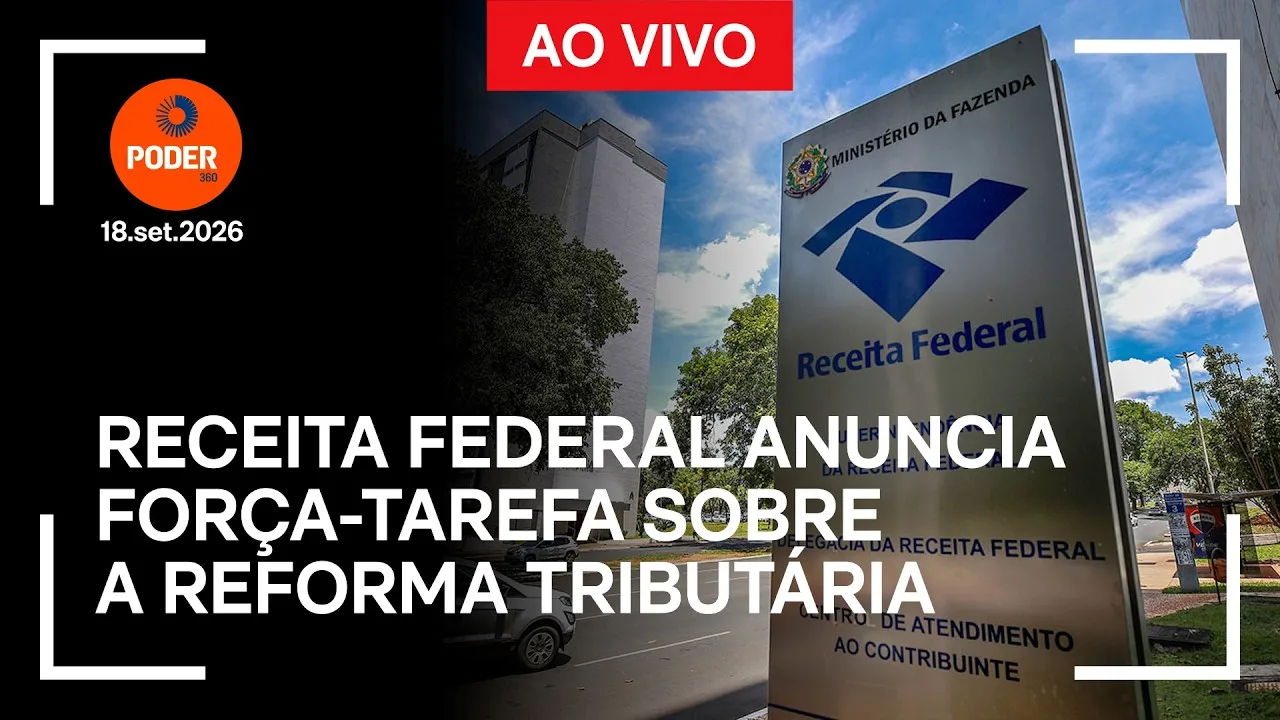 Empresas têm prazo para decidir sobre regime, mas podem voltar atrás