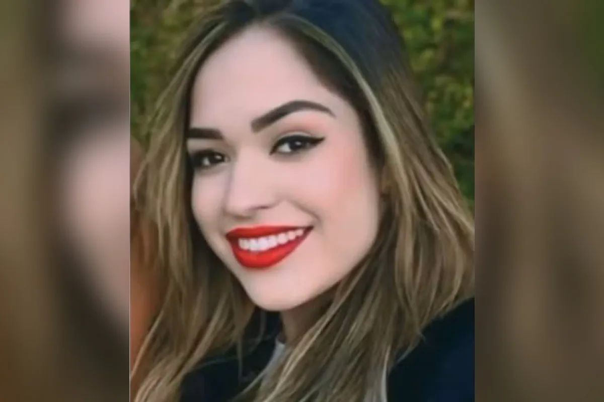 Mulher se entrega após suspeita de golpes de R$ 1 milhão em MG
