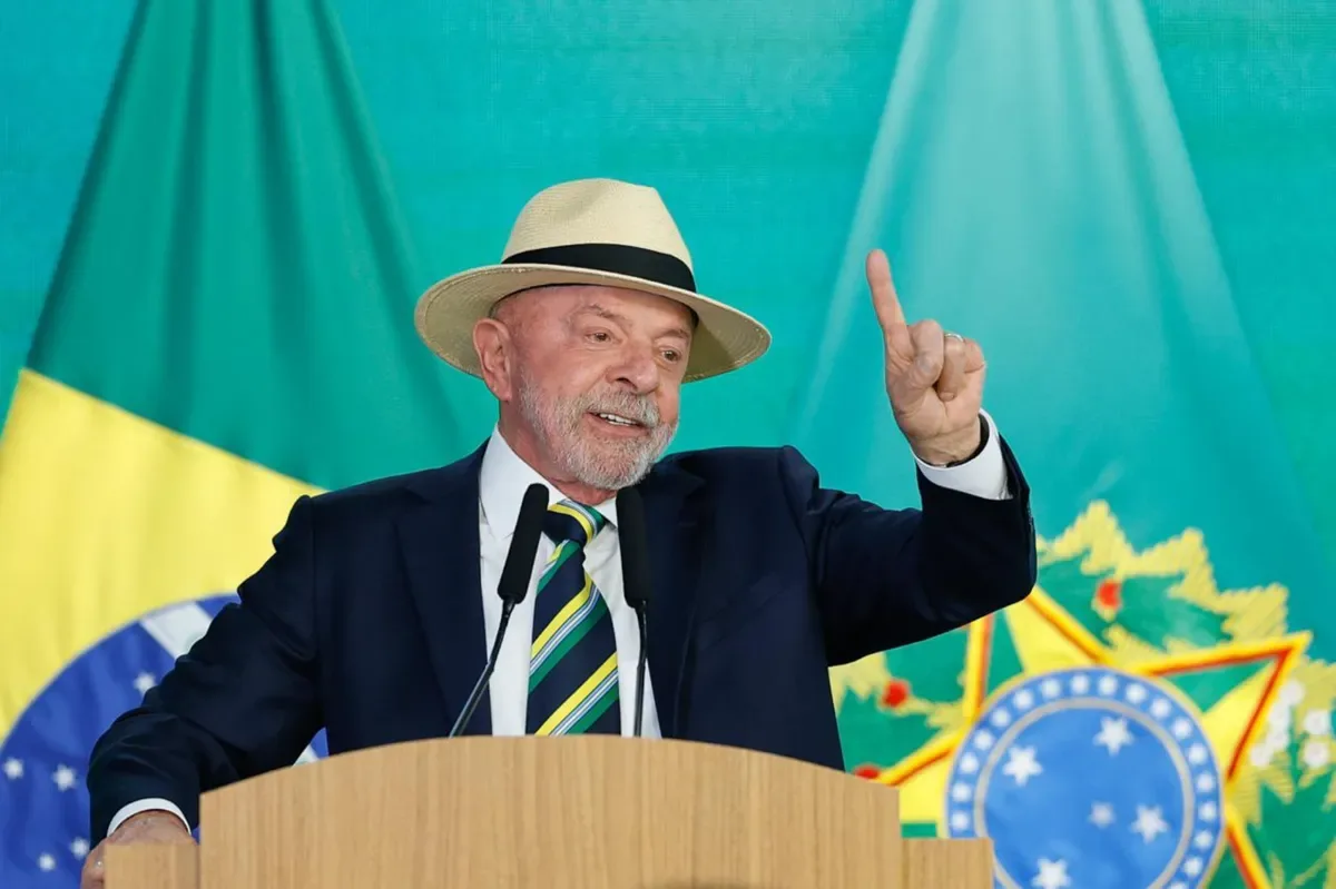 Análise: Medida sobre Bolsa Família expõe alta preocupação com reeleição