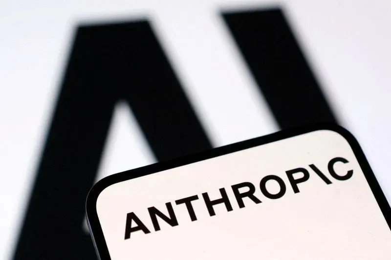 Análise: Trump tomou decisão sobre IA; humanidade pode depender disso