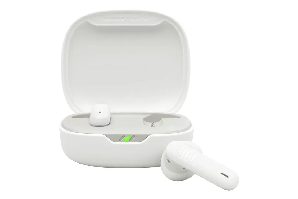 Fone JBL Wave Flex 2 é uma boa escolha?