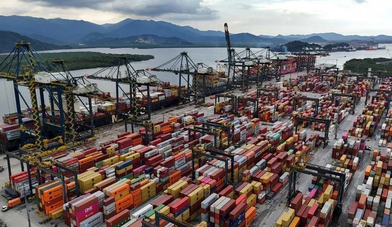 Expointer: “terroir” gaúcho e certificação elevam valor da erva-mate