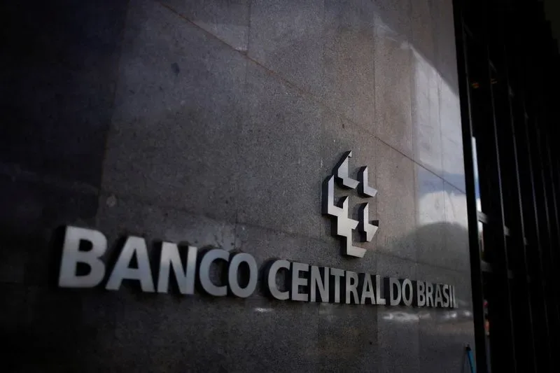 Orçamento de 2027 será ajustado para incluir R$ 27,7 bi em novas despesas
