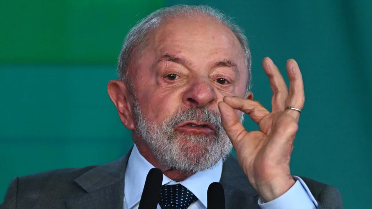 TCU aponta 30 riscos na gestão fiscal de Lula em 2026