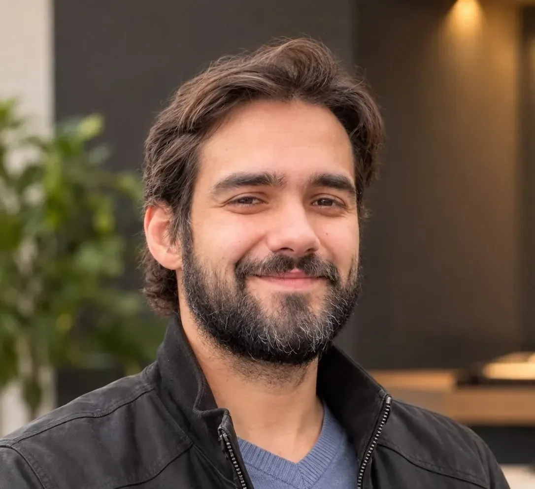 Como a Hammock Studios vai criar games e colecionáveis com a cara do Brasil