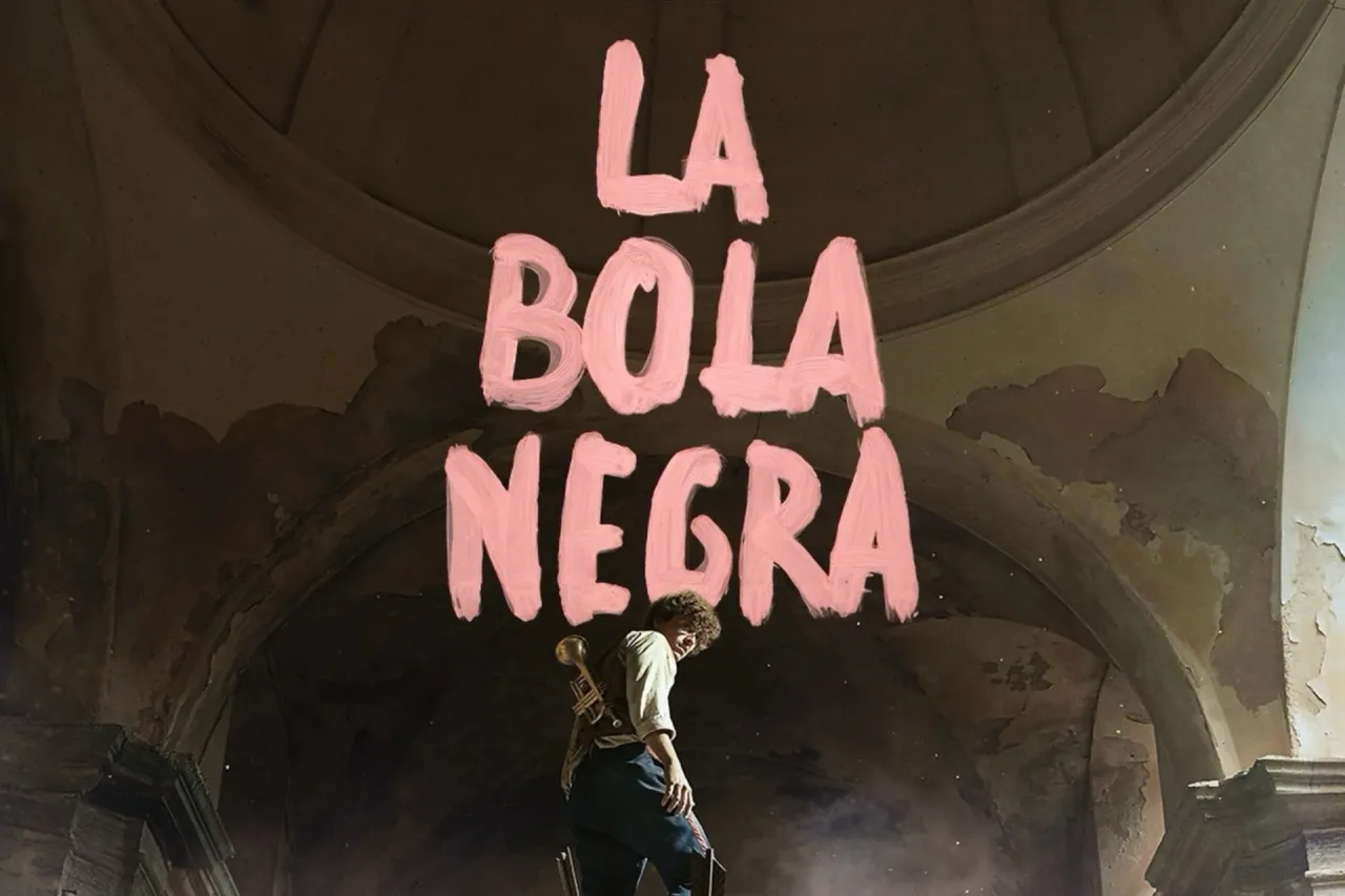 La Bola Negra vence principal prêmio do Festival de Toronto e irá ao Oscar