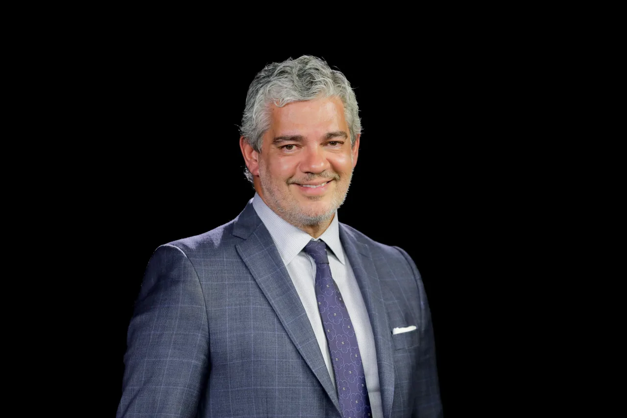 Troyjo diz que cenário global favorece Brasil, mas dívida é “perigosa”
