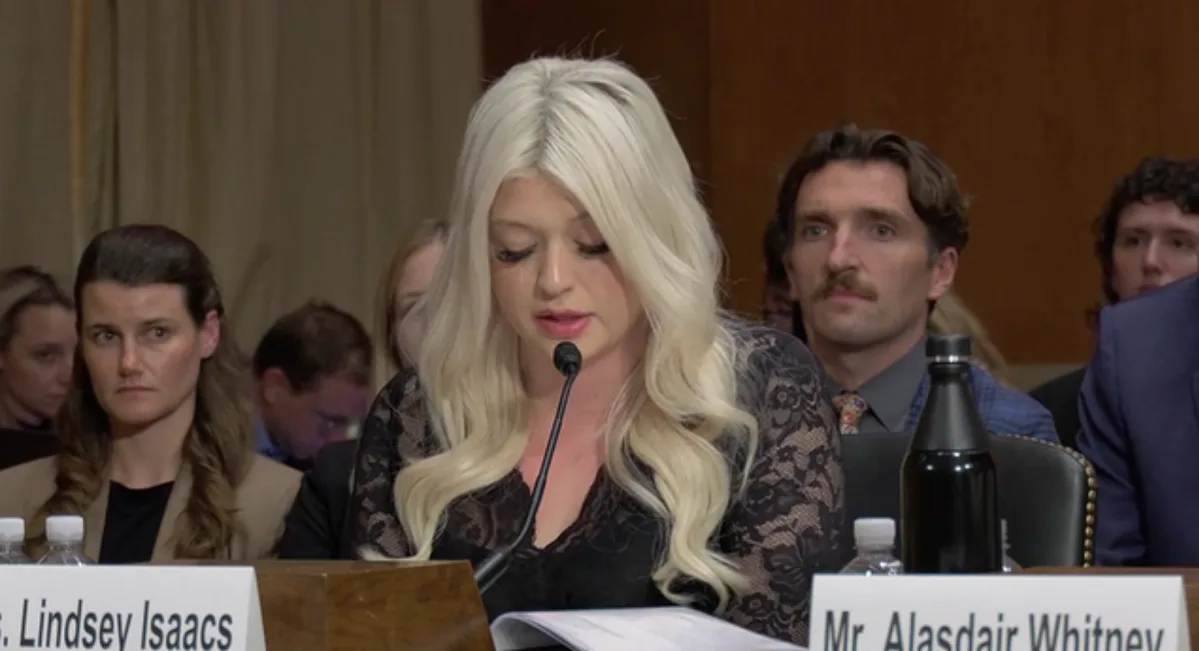 Casa Branca proíbe CNN de cobrir ida de Trump ao Tennessee pelo pool de TV