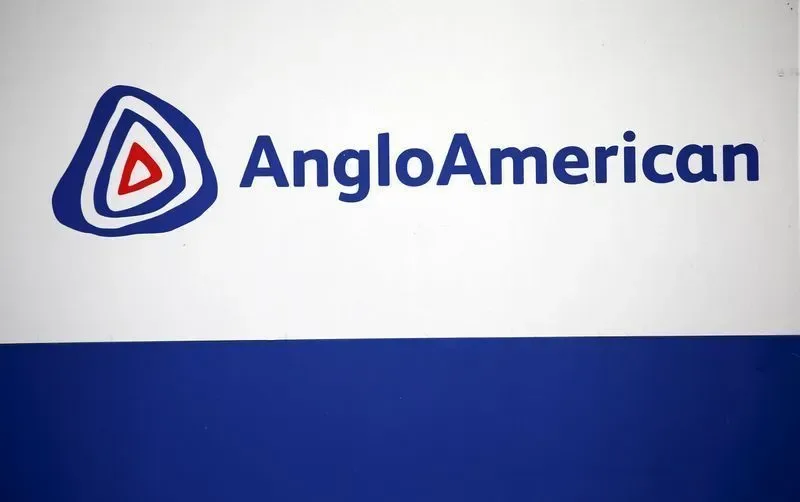Entenda como relatório sobre drogas amplia tensão entre Trump e Brasil