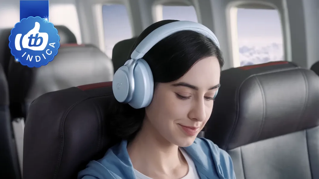 Fone de ouvido Anker Soundcore: 10 modelos para comprar em 2026
