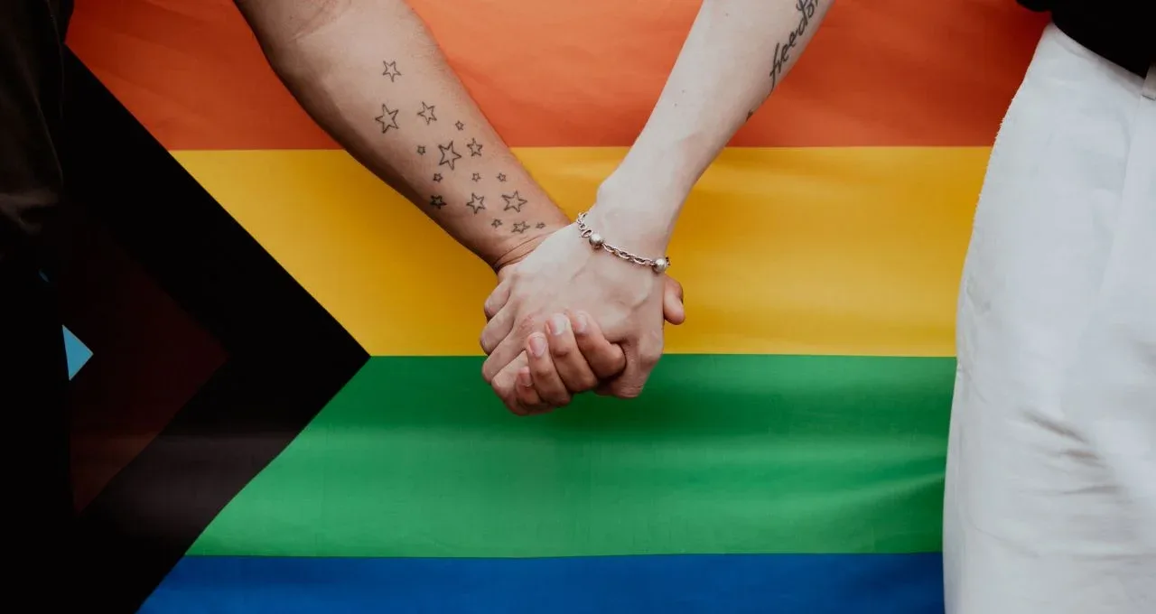3ª edição do Casamento Comunitário LGBTQIAPN+ em São Luís acontece nesta sexta-feira (4)