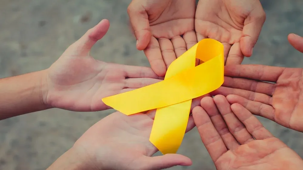 Semus promove Dia D do Setembro Amarelo com mobilização em toda a rede municipal de saúde