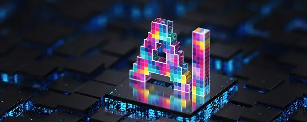 Meta reduz pressão por uso de IA em avaliações e testa novo agente Hatch