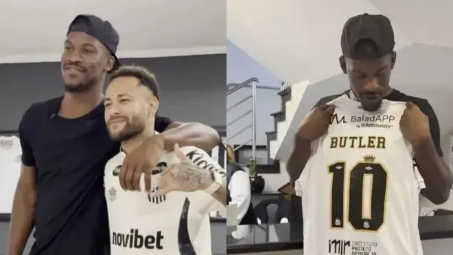 CRB x Sport: horário e onde assistir ao jogo da Série B do Brasileiro