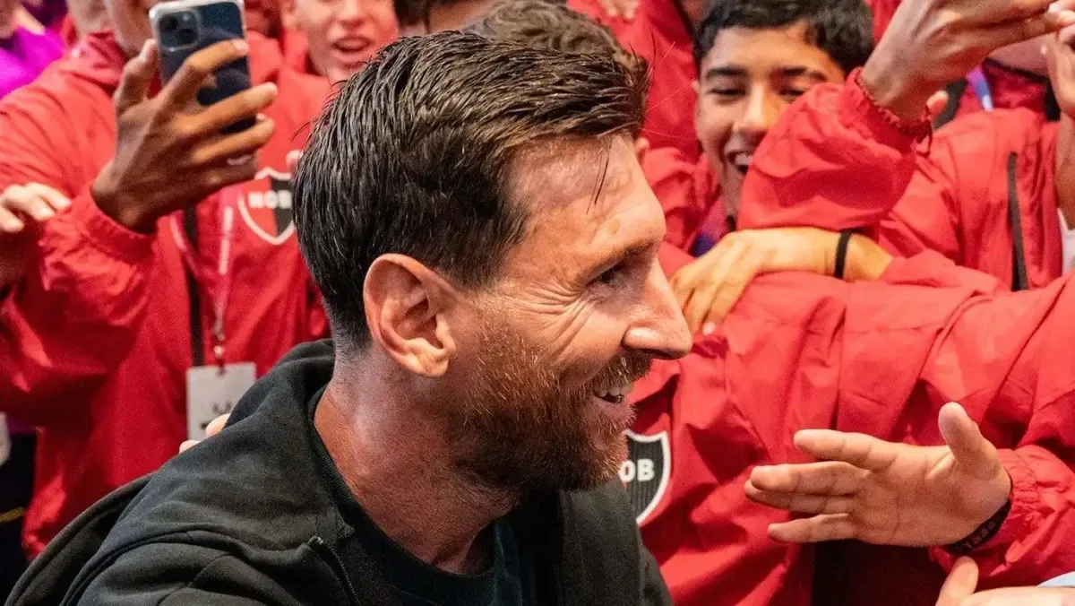 Rodri critica ausência de Raphinha na Bola de Ouro: “Deveria ser indicado”