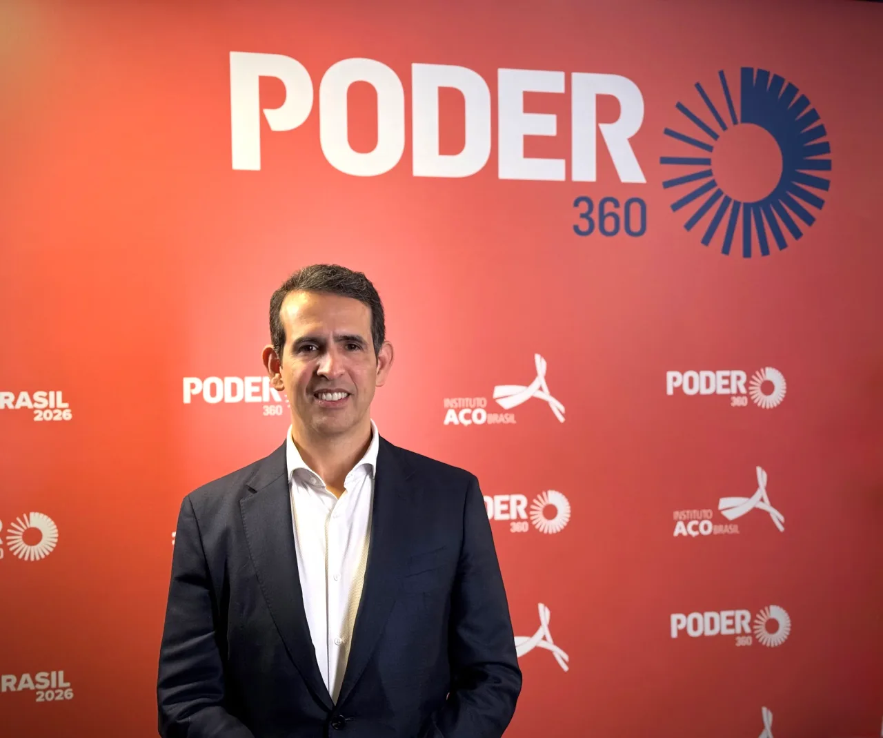 Reforma tributária é maior avanço para indústria, diz Gerdau