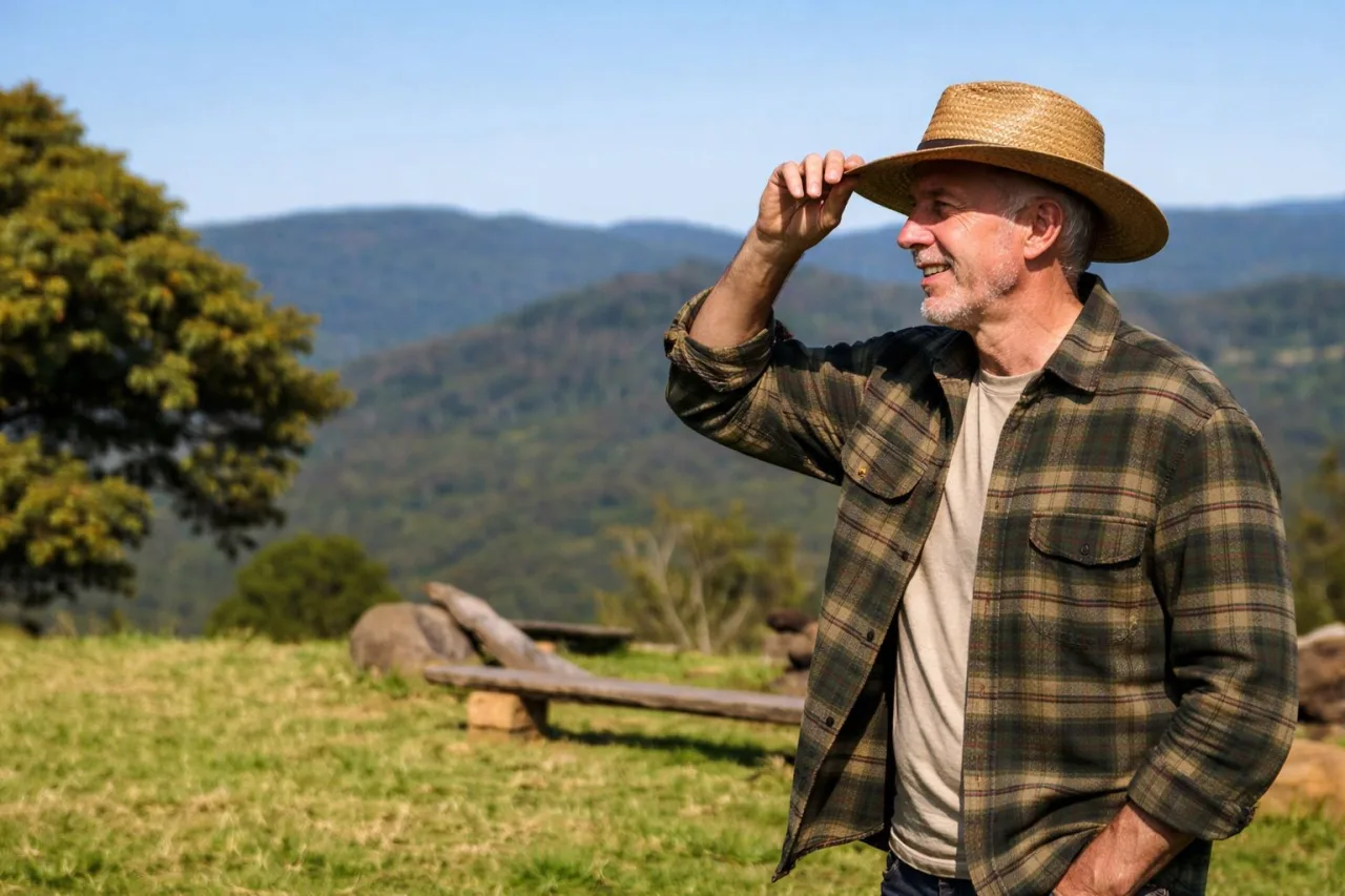 Produtor rural vai precisar de CNPJ em 2027? Veja quem entra na nova regra