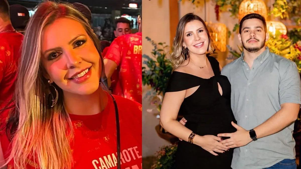 Choro de bebê levou PM a encontrar corpo de médica em apartamento no PR