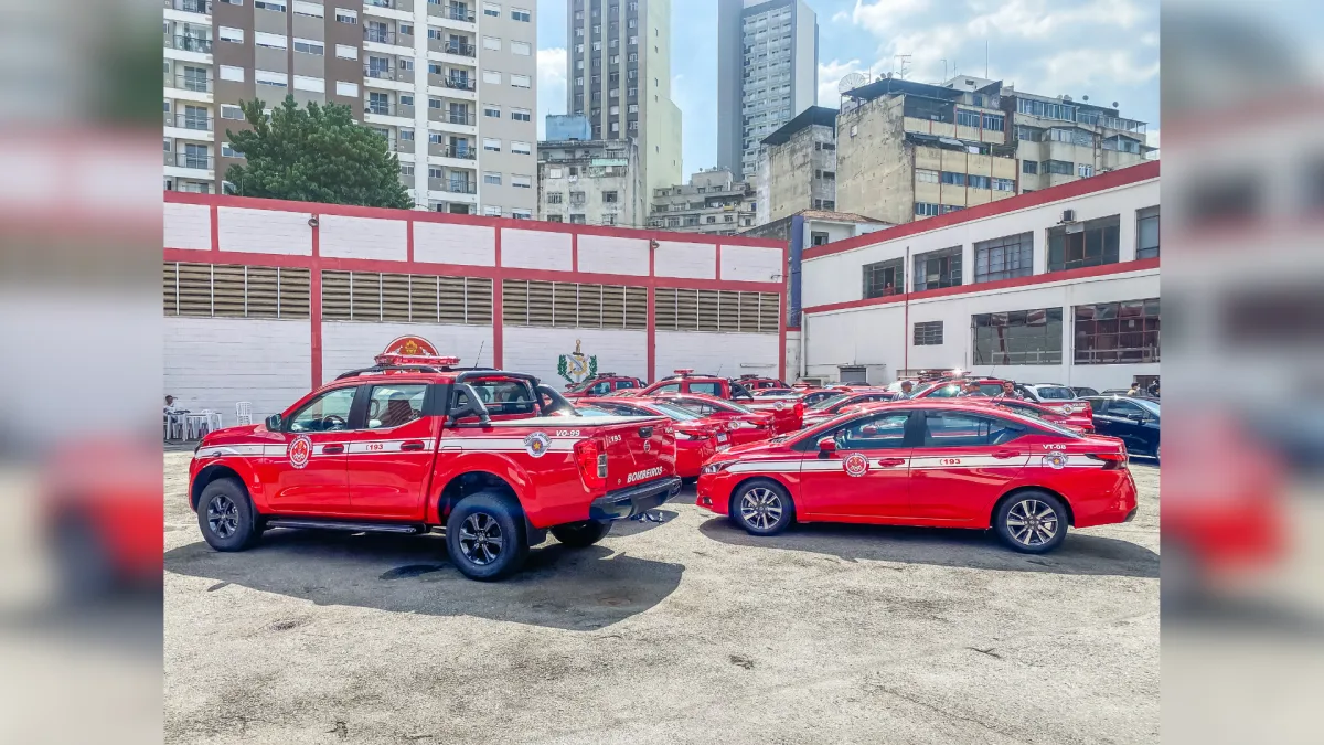 MP denuncia cinco pessoas por linchamento de ciclista em Copacabana (RJ)