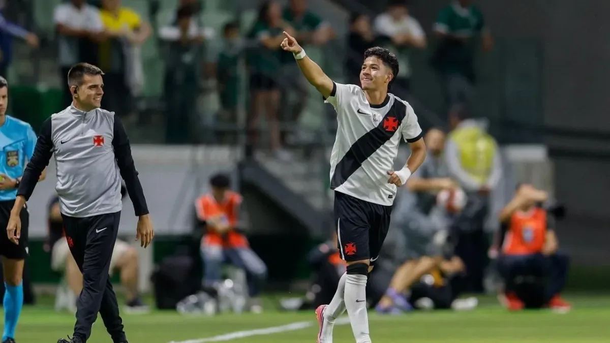 Ceará x Sport: horário e onde assistir ao jogo da Série B