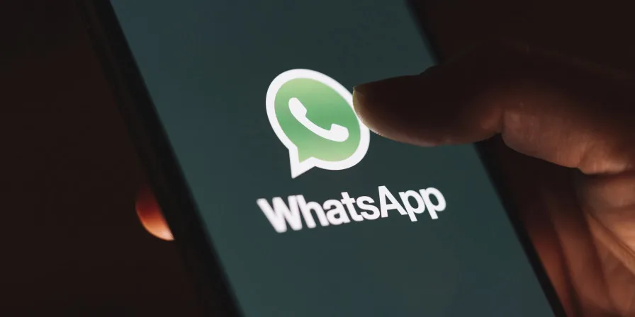 WhatsApp lança regras para controle parental no Brasil; saiba como funcionam