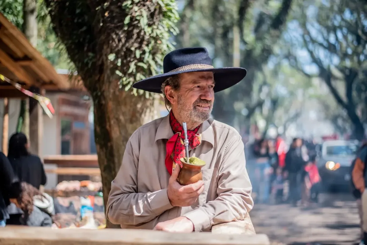 Dia do Gaúcho: 30 frases sobre orgulho e tradição para compartilhar no Instagram ou Whatsapp