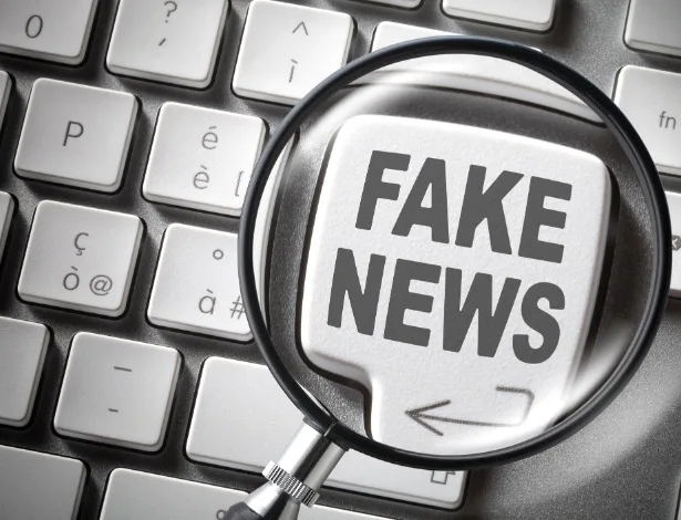 Deepfakes e IA superam fake news e viram principal ameaça digital às eleições, aponta guia