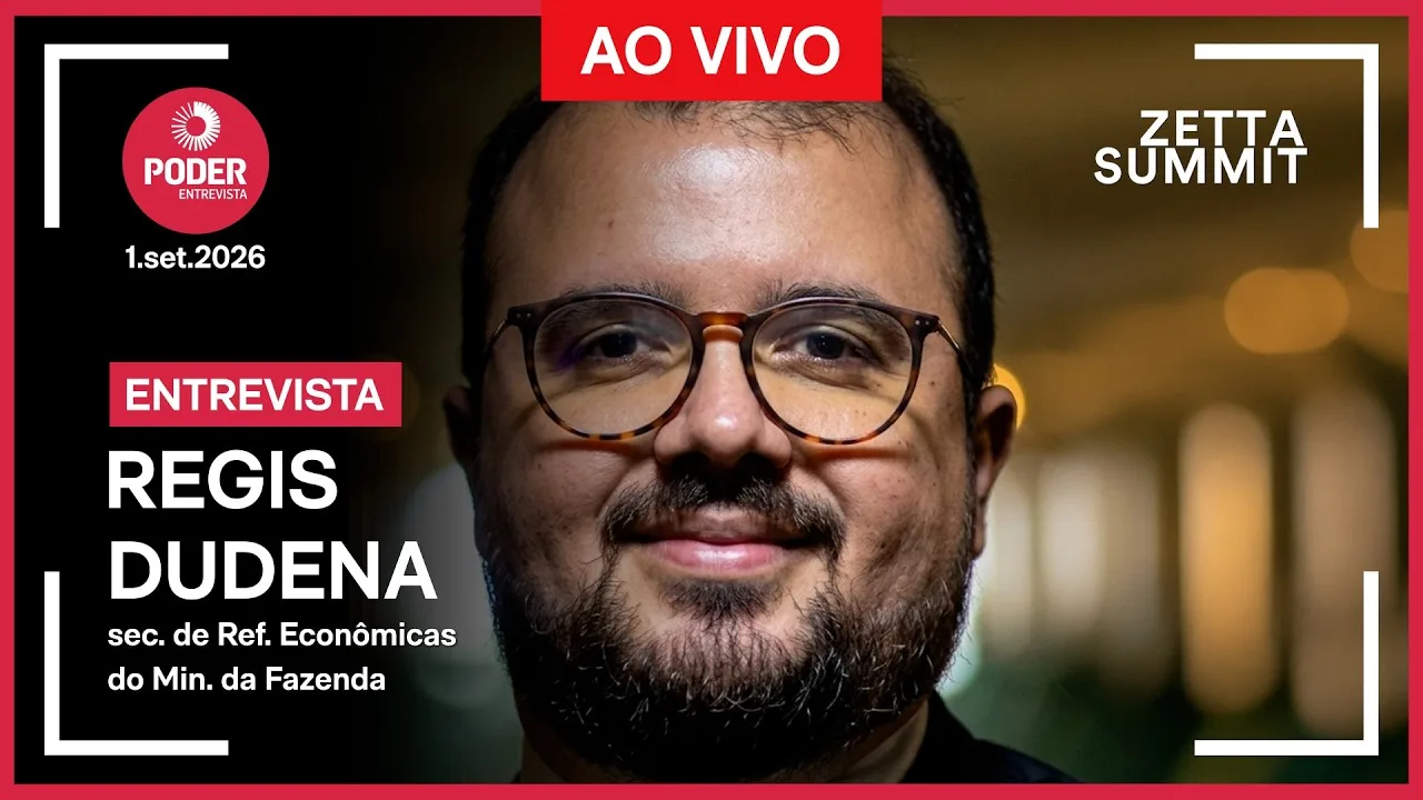 Melhoria na regulação está na prática, não em novas leis, diz Dudena