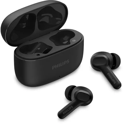 Fones Bluetooth em promoção: escolha o seu favorito e ouça sem fio com mais liberdade