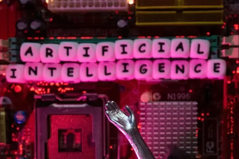 Indústria 4.0: o que é e quais tecnologias fazem parte dela?