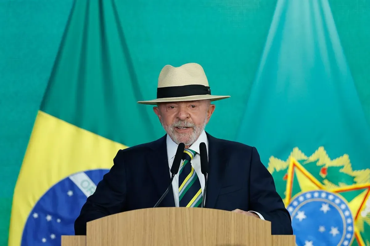 Vox: 67,3% dos brasileiros já viram alguma fake news nestas eleições