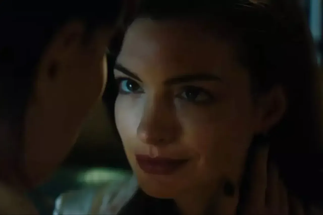 'Verity', novo filme com Anne Hathaway, estreia no Brasil nesta quarta