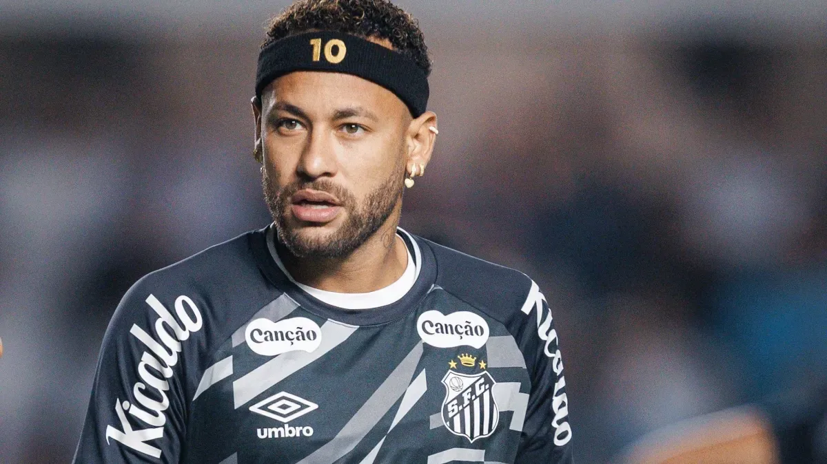 Cuca detalha planos para Arthur no Santos