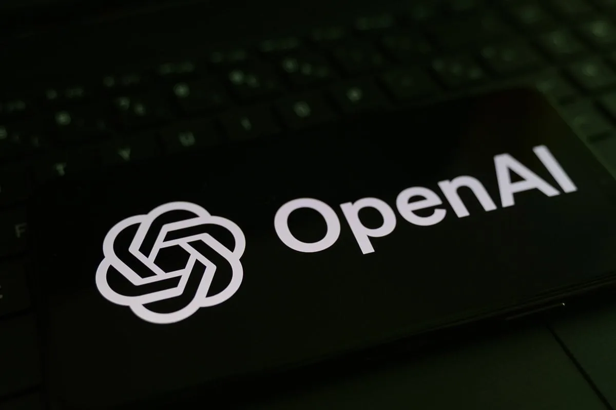 Hackers que invadiram a OpenAI alertam para problema de segurança na indústria de inteligência artificial