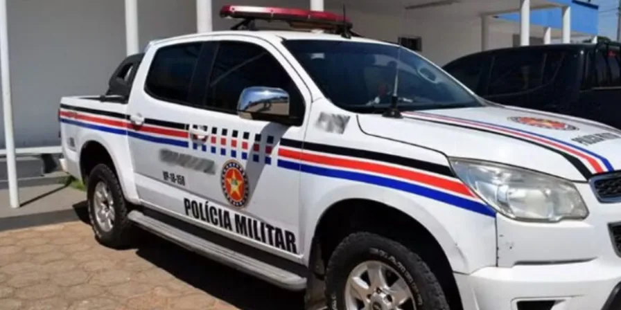 Mulher de 26 anos é morta a tiros em Timbiras