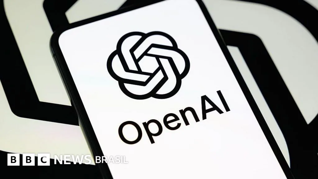 'Ninguém está preparado para as consequências da inteligência artificial', adverte cientista-chefe da OpenAI